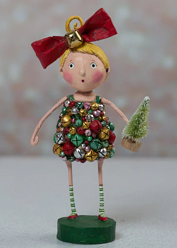 Jingle Belle©