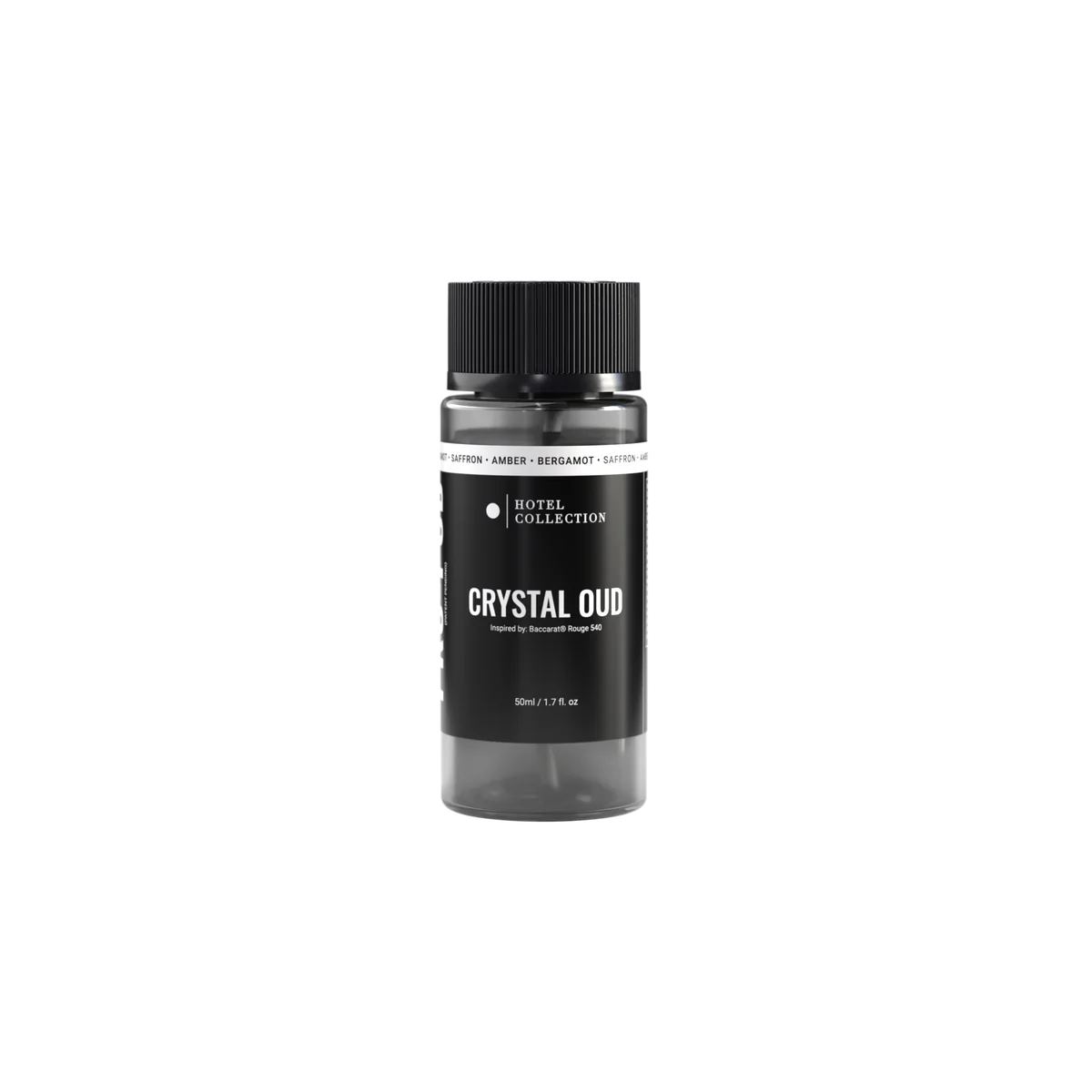 THE HOTEL COLLECTION - Crystal Oud Fragrance Oil Pro-Pod