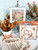 The Round Top Collection - Mini The Lord is Forever Good Print