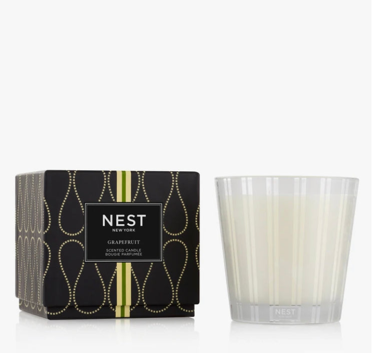 NEST
