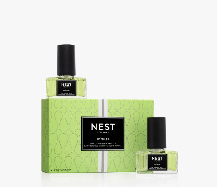 NEST