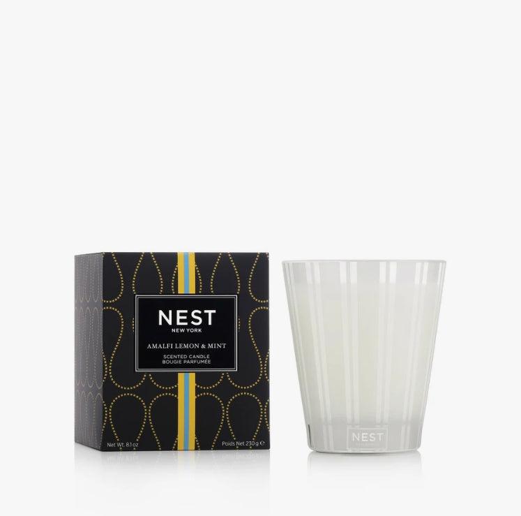 NEST