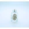 St. Therese Holy Water Bottle - Small