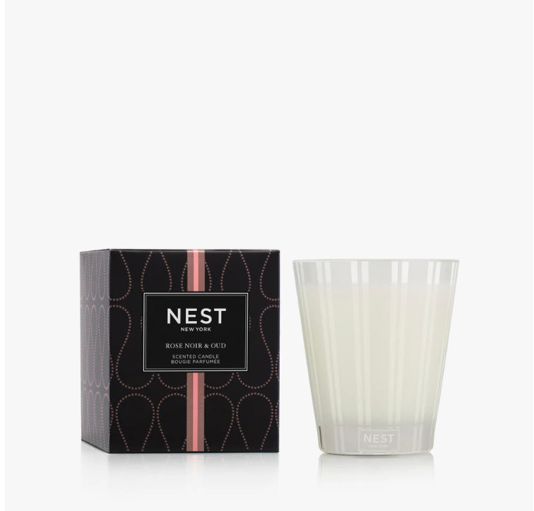 NEST