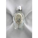 Fatima Holy Water Bottle - Small
