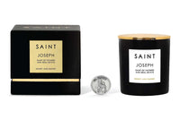 SAINT - Saint Joseph Saint of Fathers and Real Estate