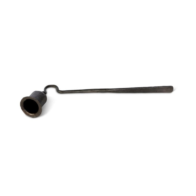 Park Hill- Colonial Candle Snuffer