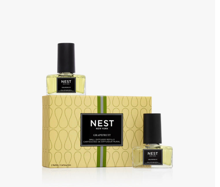 NEST