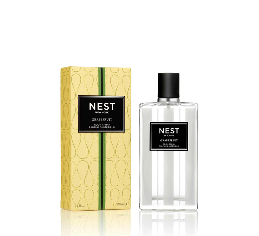 NEST