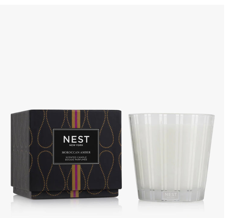 NEST