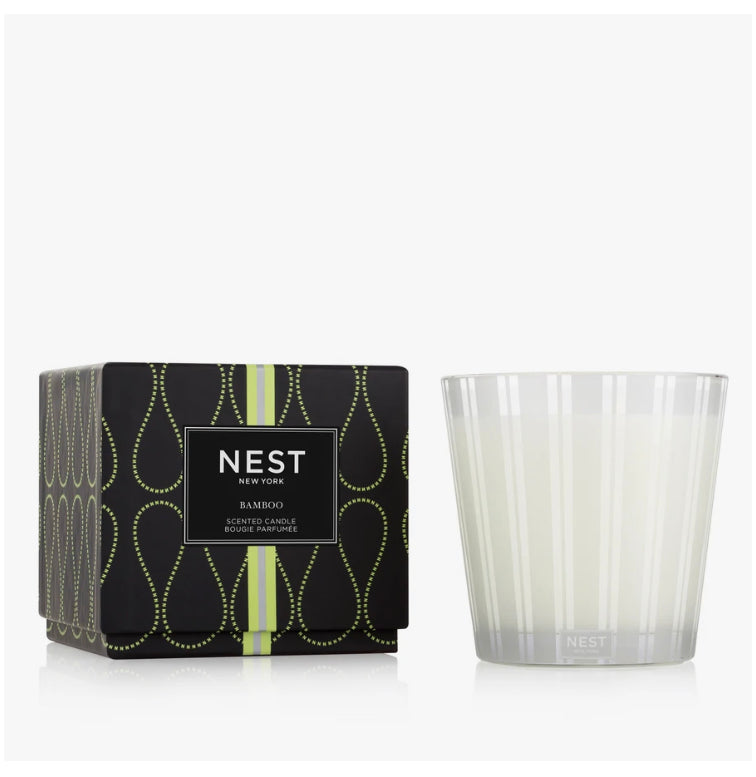 NEST