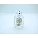 St. Francis Holy Water Bottle - Small