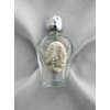 Holy Water Bottle - Small
