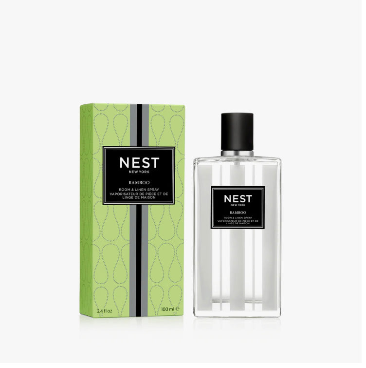 NEST