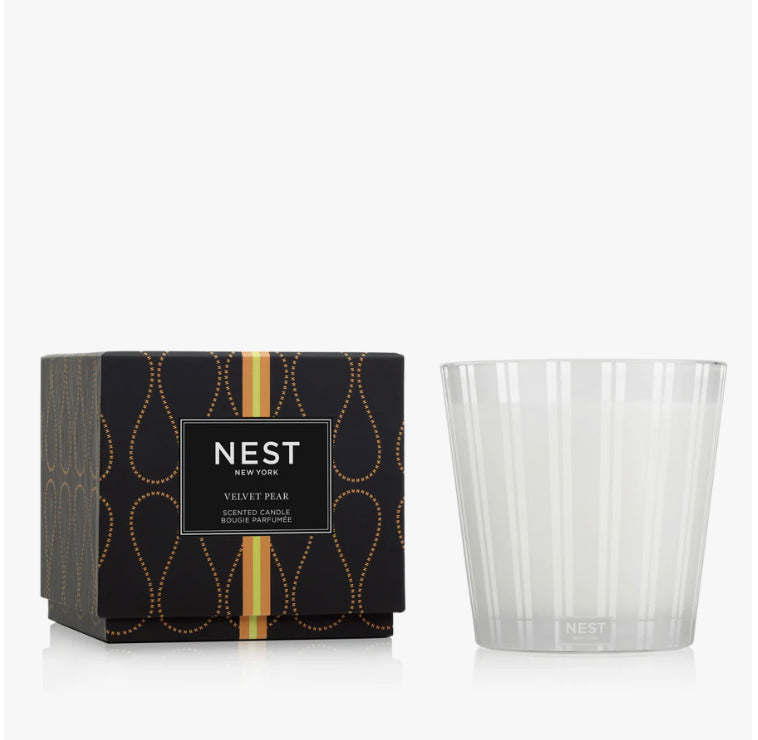 NEST
