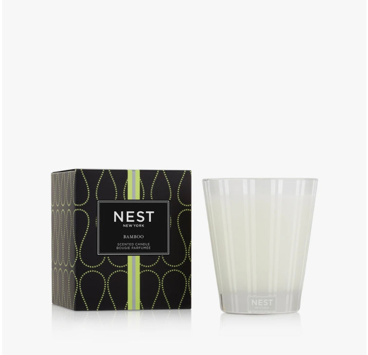 NEST