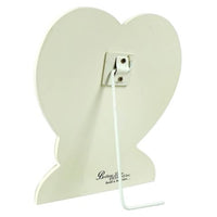 Bethany Lowe - Valentine Children Dummy Boards (Two Styles To Choose From)