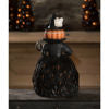 Bethany Lowe - Queen of Halloween