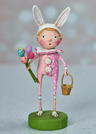 Lori C. Mitchell™ - Bun Bun©
