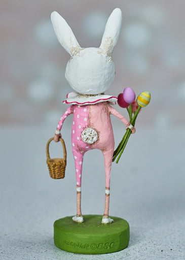 Lori C. Mitchell™ - Bun Bun©
