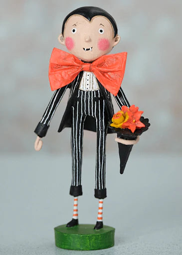 Date Night Dracula©