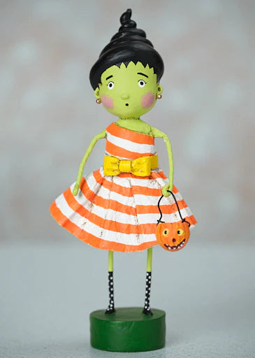 Susie Stein©