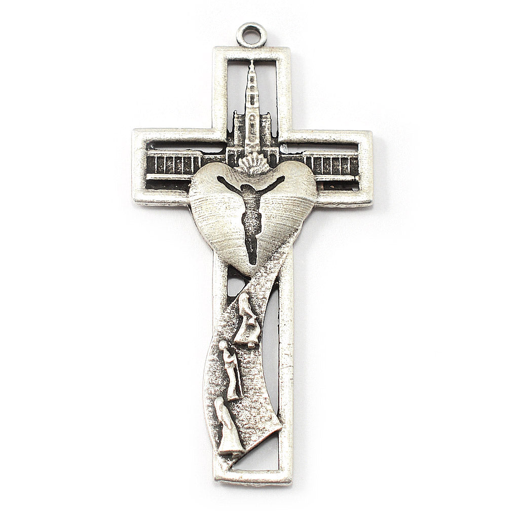 Our Lady of Fatima 100th Anniversary Rosary