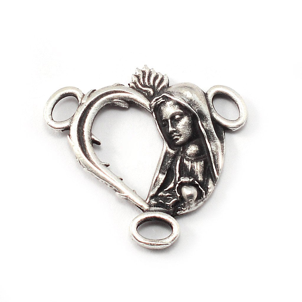 Our Lady of Fatima 100th Anniversary Rosary