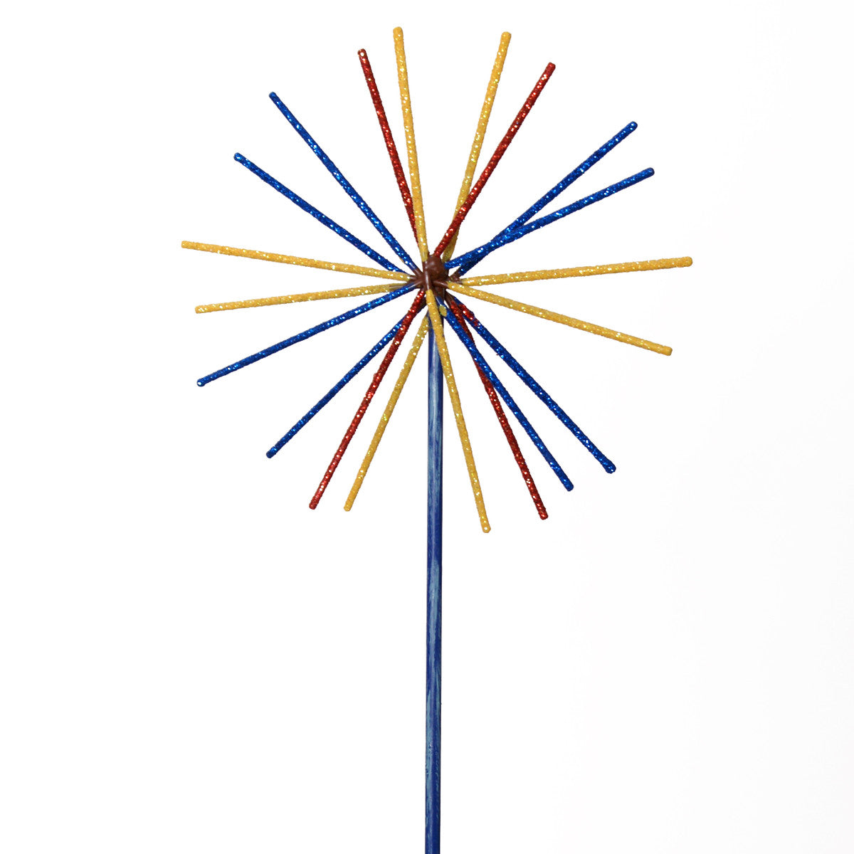 The Round Top Collection - Metal Sparkler