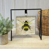 The Round Top Collection - Mini Honey Bee Print