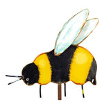 The Round Top Collection - Bumble Bee Finial