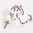 Ghirelli - Limited Edition The United States 250th Anniversary Rosary