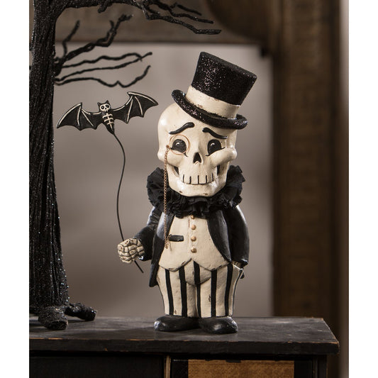 Bethany Lowe - Dapper Desmond Skelly