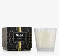 NEST