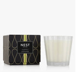 NEST