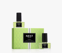 NEST