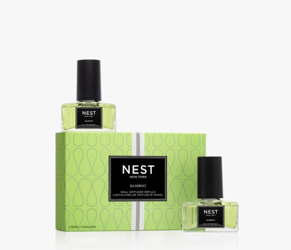 NEST