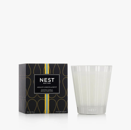 NEST