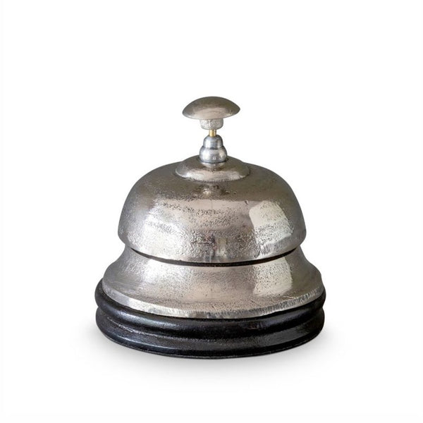 Park Hill - Front Counter Bell – THE RED DOOR