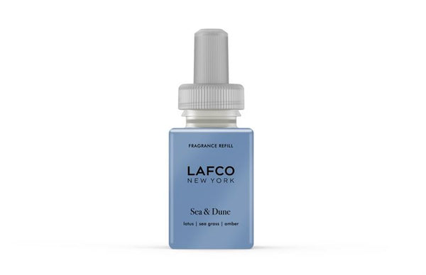 LAFCO