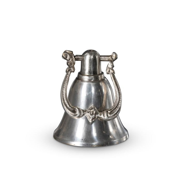 Park Hill - Bedside Bell