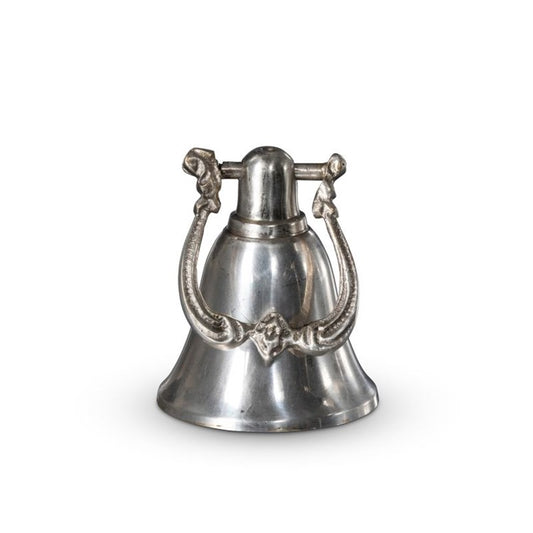 Park Hill - Bedside Bell