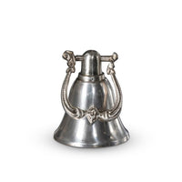 Park Hill - Bedside Bell