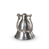 Park Hill - Bedside Bell