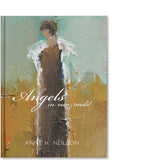Anne Neilson - Angels In Our Midst Book