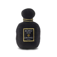 Koko Chewnel Noir Pawfum