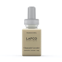 LAFCO