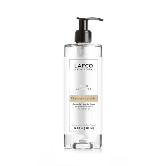 LAFCO