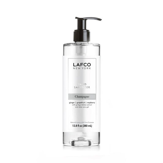 LAFCO