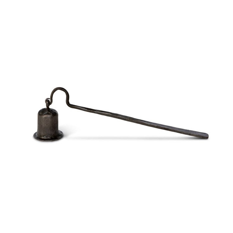 Park Hill- Colonial Candle Snuffer